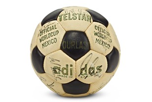 adidas original fussball
